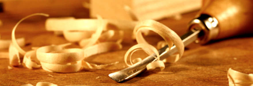 painting-services