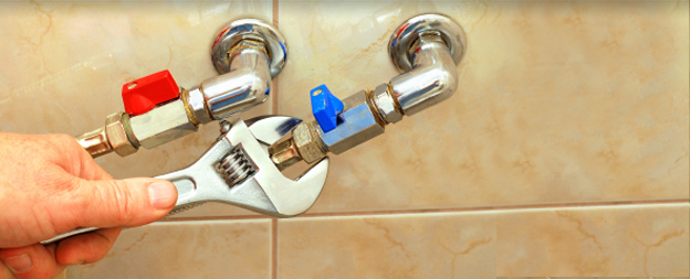painting-services